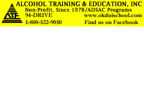 new post-it note banner